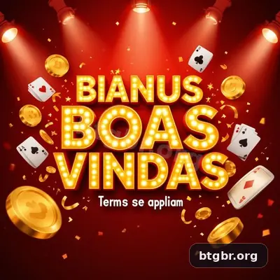 btgbr plataforma